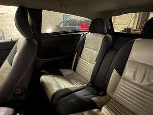 VOITURE D'OCCASION VOL VO C30 2013 LHD/RHD - Product Image 3