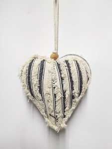 <b>Heart</b> Ornaments Bulk Supplier and Manufacture by Refratex India Made in India <b>for</b> Bast Quality and Low Price - Product Image 1