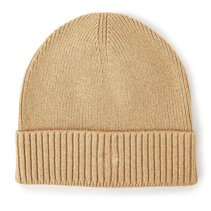 Wholesale Adults Men's Unisex Acrylic <b>Beanie</b> Caps Casual Winter Warm Breathable <b>Waterproof</b> Digital Adjustable Custom Size Design - Product Image 1