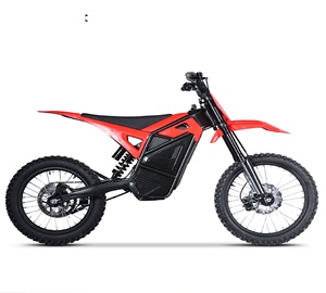 Nouveau vélo électrique 2026, taille adulte, 17/14 pouces - Product Image 2