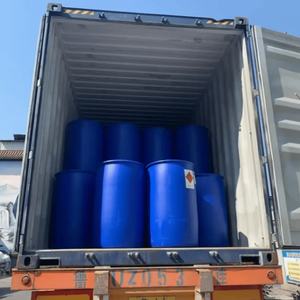 Proveedor de Materias Primas para Detergentes Ecológicos |   Calidad y Fiabilidad: SLES 70%, LABSA 96%, AOS 35%/92%, SLS, EDTA-4Na, CDEA 85% Natural - Product Image 3