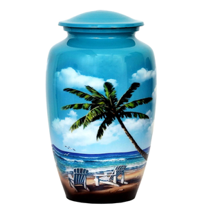 Ost-Teléfono Móvil Inteligente de alta calidad, celular de alta calidad y resistencia a altas temperaturas - Product Image 2