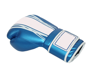 2026 Model OEM Service Customized Color High Quality Custom Logo Boxing <b>Gloves</b> Non-Slip Waterproof UV Protection Outdoor PU - Product Image 5