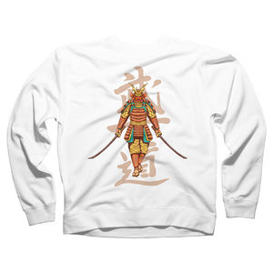 Sudadera de cuello redondo personalizada para hombre, ropa de gimnasio de talla grande, la mejor edición limitada, venta al por mayor - Product Image 6