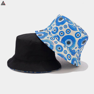 Sombreros de Lona Unisex Transpirables de Algodón 100% Casuales para las Cuatro Estaciones, Precio Competitivo de Fabricante Pakistaní, Última Tendencia para Actividades al Aire Libre - Product Image 3