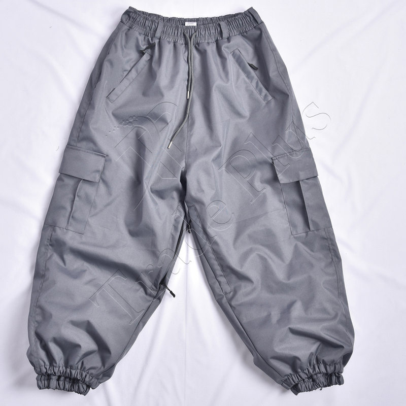 Women s Men s Winter Outdoor