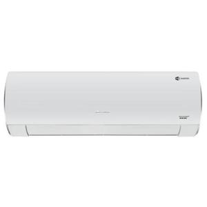 Vente en gros 10001-12000 Btu Mini unité de climatisation murale divisée pour climatiseur intelligent à fréquence fixe Batterie USB Hôtel Voiture - Product Image 1