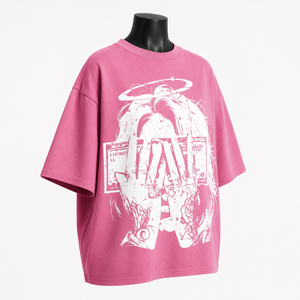 Camiseta de Verano sin Mangas para Mujer con Logotipo de Marca Personalizado, el Mejor Diseño, Nuevo Estilo, 100% Algodón, Cómoda - Product Image 3