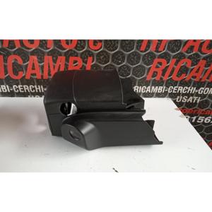 ฝาครอบคอพวงมาลัย PEUGEOT 208 ซีรีส์ (19>) รุ่น 98207757ZD - Product Image 5