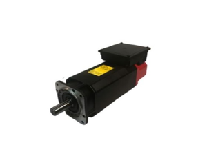 Nouveau et original moteur de broche AC A06B-2472-B123 - Product Image 2