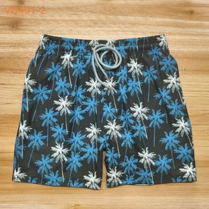 Nouveau maillot de bain neuf de bonne qualité maillot de bain d'été maillot de bain pour hommes séchage rapide sexy hommes natation surf pantalons de plage pantalons courts - Product Image 3