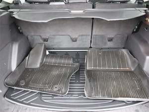 F-r-d Es-cape SE FWD de Segunda Mano, Modelo 2019 - Product Image 5