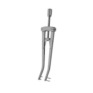 Stainless Steel Manual Allport Self Retaining Retractor Surgical <b>Instrument</b> for General Surgery with High Quality Tissue Holding - Product Image 4