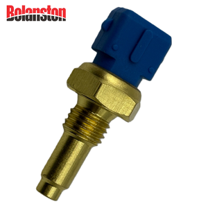 OE 401930 500309833 Chery soğutucu sıcaklık sensörü Chery Arrizo 5 VW t-roc A11 Suzuki Alto motor yönetimi için - Product Image 1