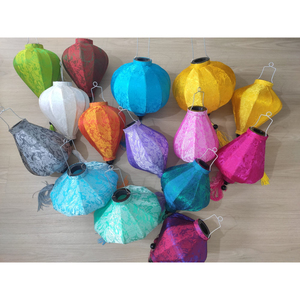 LLANTAS DE BAMBÚ HECHAS A MANO/BELLEZA ARTESANA/HECHO EN VIETNAM - Product Image 4