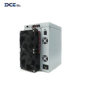 Gloednieuwe Canaan Avalon A15 Xp 206T 3667W Asic Mijnwerker Btc Crypto Mining Machine <span class=keywords><strong>Computer</strong></span> <span class=keywords><strong>Data</strong></span> <span class=keywords><strong>Processor</strong></span> Hot Sale Bitcion Mijnwerker - Product Image 2