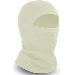 Masque facial de sport en plein air, masque de cyclisme, cagoule coupe-vent, chapeau thermique, couvre-chef, masque de ski d'hiver, vente en gros - Product Image 5