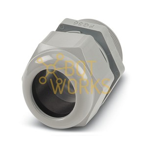 Phoenix Contact 1411147 - Nuovo - Product Image 1