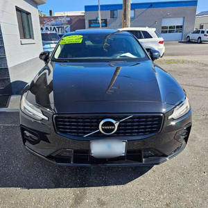 S60 2022 en parfait état - Product Image 5