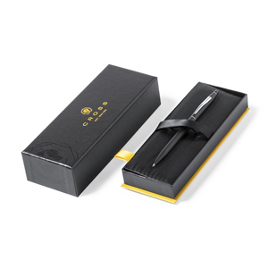 ปากกากากบาท/กากบาท/การเขียน/แบรนด์ M72736834 - Product Image 2