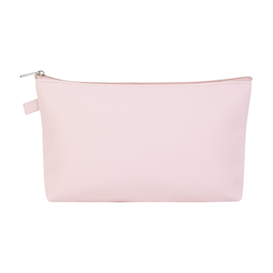 Bolsas de cosméticos con logotipo personalizado para viajes, productos de buena calidad, Vietnam - Product Image 6