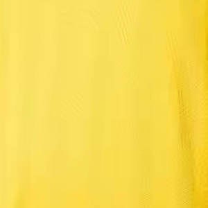 Vêtements de sport personnalisés en gros, de qualité supérieure, légers, respirants, réversibles, durables, en spandex/polyester - Product Image 6