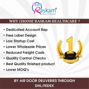 Suplemento rico en proteínas de Garcinia Indica para adultos, potenciador de la digestión - Product Image 3