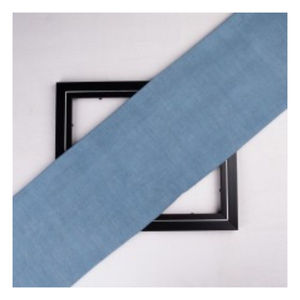 High quality Cotton Dyed Fabric 100% Customizable design style technics and material uk - Product Image 3