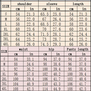 ชุดวอร์มมีฮู้ดสำหรับผู้หญิงชุดวิ่งจ๊อกกิ้งมีฮู้ดสำหรับผู้หญิงชุดวอร์มกางเกงวอร์มมีฮู้ด - Product Image 6