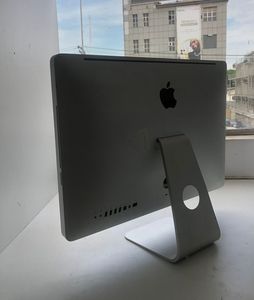 Imak 2011 Mini PC Core i5 4GB/500GB SSD + HDD Mac OS tân trang lại 21:9 hiệu suất cao máy tính - Product Image 2