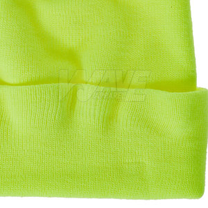 Wholesale 100% Wool Breathable Beanies Hats for Men Custom Logo Design Customized Color Size Comfortable Stylish Common High - Product Image 6