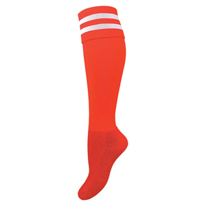 Services OEM et ODM Chaussettes décontractées confortables pour hommes Fabricant pakistanais Chaussettes antibactériennes colorées quantité minimale de commande 10 paires - Product Image 2