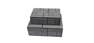 Eco Friendly Handcrafted Bone Inlay Wood Customizable Size/Color Jewelry <b>Box</b> Floral Design Storage Organizer Premium Jewelry - Product Image 5