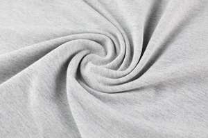 Prix de gros Chemises polo pour hommes Chemises polo en mélange de cupro-soie-coton Chemises de golf pour hommes - Product Image 6