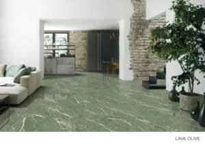 Carreaux de porcelaine les plus vendus, finition Pantone, en format 60x120cm (600x1200mm, 24x48), pour murs et sols intérieurs modernes. - Product Image 3