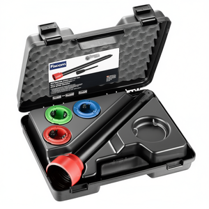 Extracteur de rotule axiale Facom, outil d'extraction d'engrenages - Product Image 2