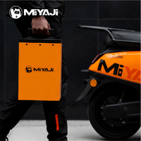 48V/60V/72V Electric Motorcycle/Electric Bicycle/Electric Tricycle Customizable Smart Battery Replacement LiFePO4 2000-Cycle