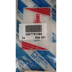 ADHESIVO PARA ESCRIBIR FIAT Brava Sedan (95>01) 7791366 Gasolina - - Product Image 5
