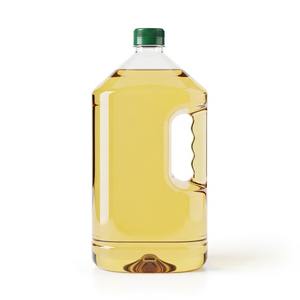 Aceite vegetal refinado natural puro adecuado para cocinar, freír y procesar alimentos, envasado a granel y servicios OEM - Product Image 3