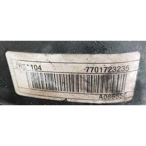MANUEL COMPLET D'ÉCHANGE RENAULT Scenic Série k4md8 Essence 1600 (03>09) - Product Image 4