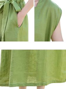 Luxury Resort Wear Hand Tie Dye <b>Beach</b> Maxi Black Cotton Sparkly Loose Designer Long Sleeve <b>Summer</b> Maxi Boho Cocktail <b>Dress</b> - Product Image 3