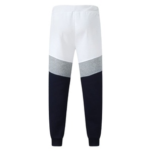 Conjuntos Deportivos Personalizados de Fábrica en Pakistán con Logotipo Personalizado, Conjuntos Deportivos de Algodón de Primera Calidad para Hombre - Product Image 6