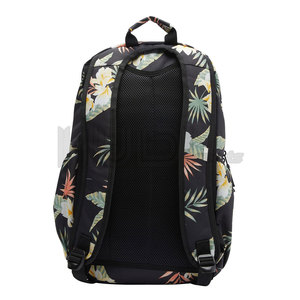 Stylish Modern Design <b>Daily</b> <b>Backpack</b> For Students And Office Use <b>Daily</b> <b>Backpack</b> Multi Pocket - Product Image 2