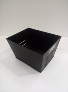 Bol de fruits décoratif en acier inoxydable, de meilleure qualité, grand support en Aluminium pour prendre à manger, pour la fête de mariage et cadeau - Product Image 3