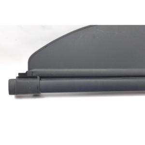 Ripiano Posteriore per Mercedes Classe B W246 2a Serie A2468100009 (12>) - Product Image 5