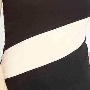New Style <b>Women</b> Casual Wear Comfortable Breathable Tank <b>Top</b> <b>Mesh</b> Sublimation Print Workout Singlet Tank <b>Tops</b> For <b>Women</b> OEM - Product Image 4