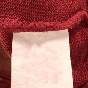 Nuevo estilo de ropa de calle Hombres Sudaderas con capucha de lavado ácido OEM Servicio de diseño personalizado Venta al por mayor Hombres Sudaderas con capucha de lavado ácido Mejor calidad Precio barato - Product Image 6