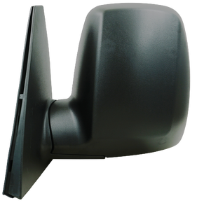 Espejo Lateral Izquierdo Nuevo para Camión Bongo K2500 - Product Image 1