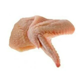 ปีกไก่ฮาลาลแช่แข็ง - Product Image 4