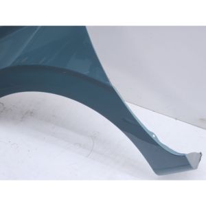Parafango Anteriore Sinistro SX HYUNDAI i10 Serie (AC3, AI3) 66311 K7100 (19>) - Product Image 6